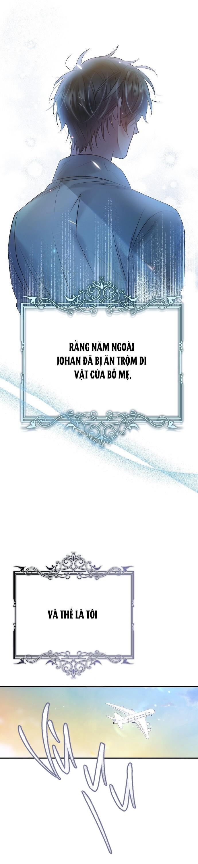 Đọc truyện CƠN MƯA NGỌT NGÀO - Chapter 53