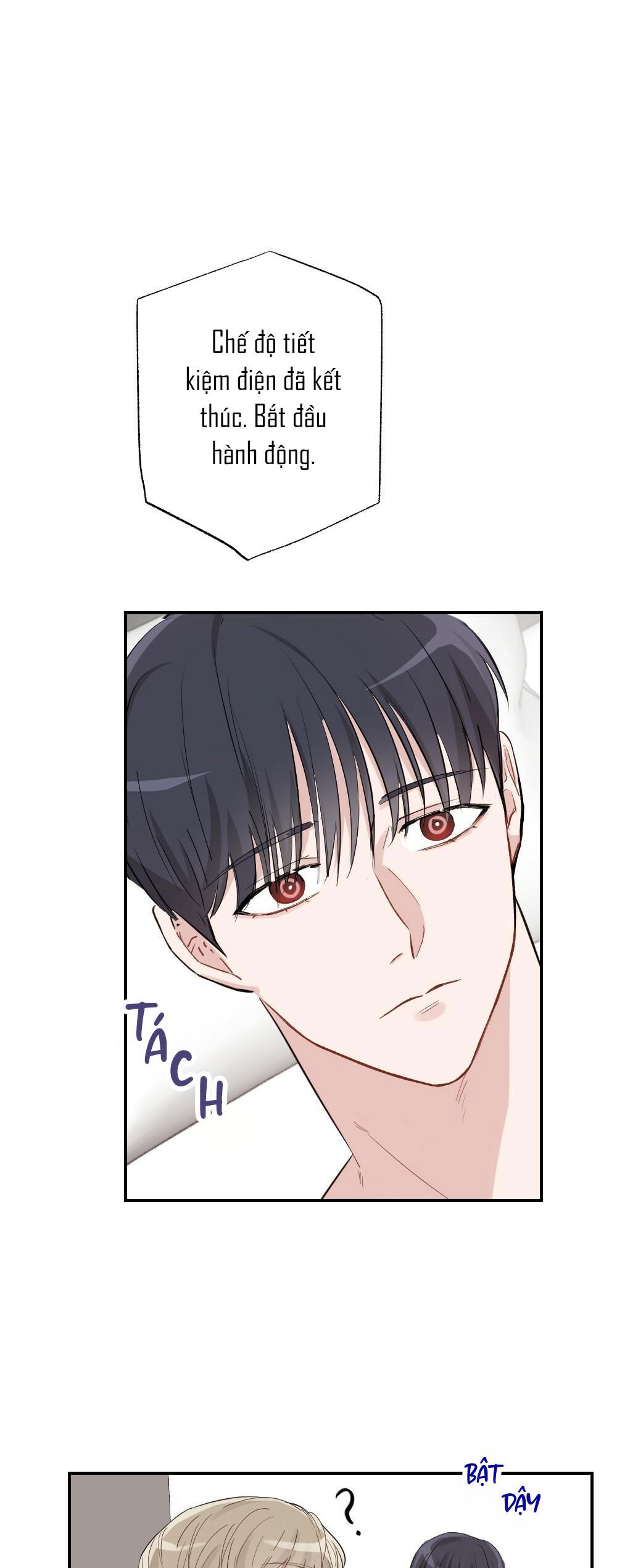 Đọc truyện TUYỂN TẬP DÚ BỰ - Chapter 80