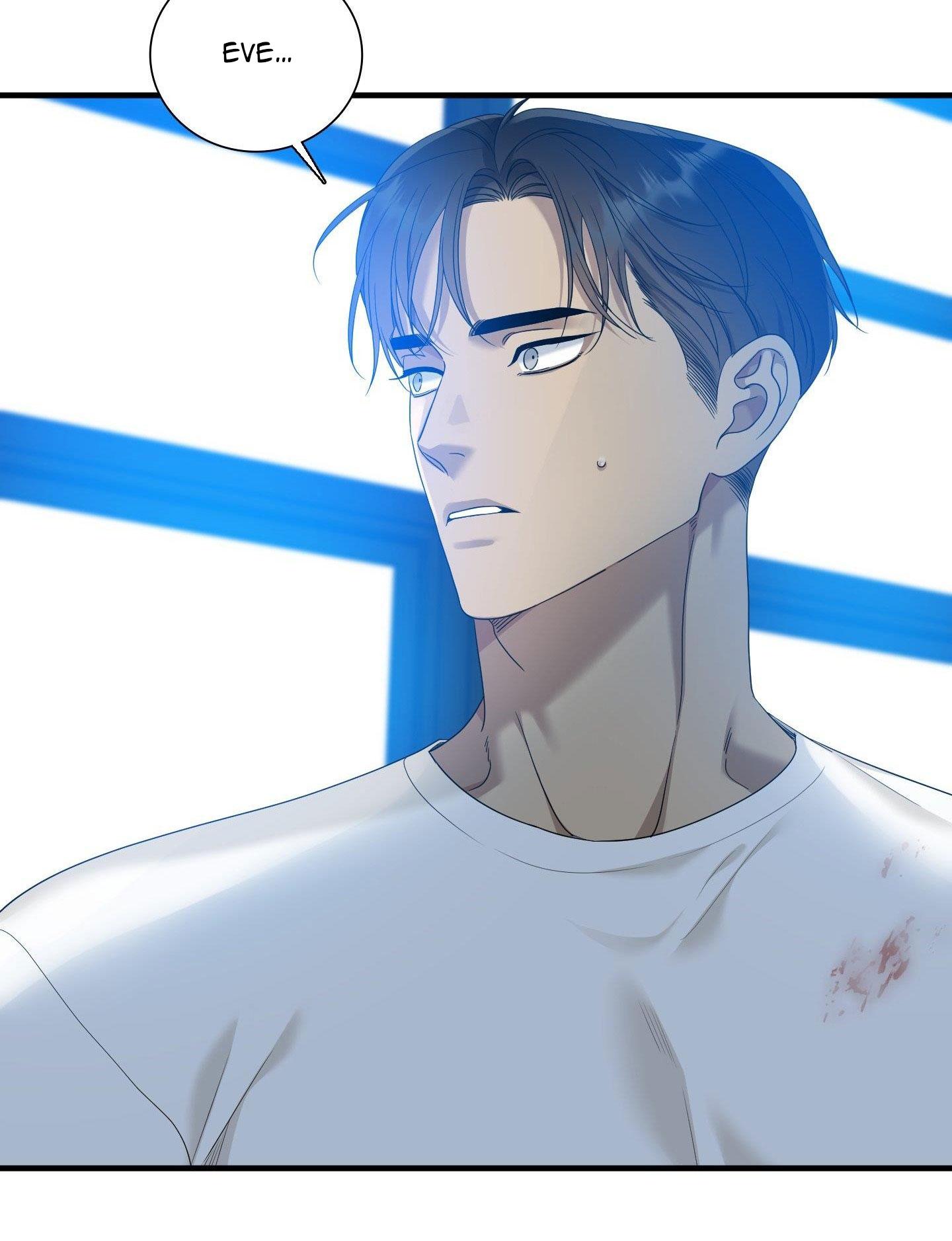 Đọc truyện DEAR. 00 - Chapter 20