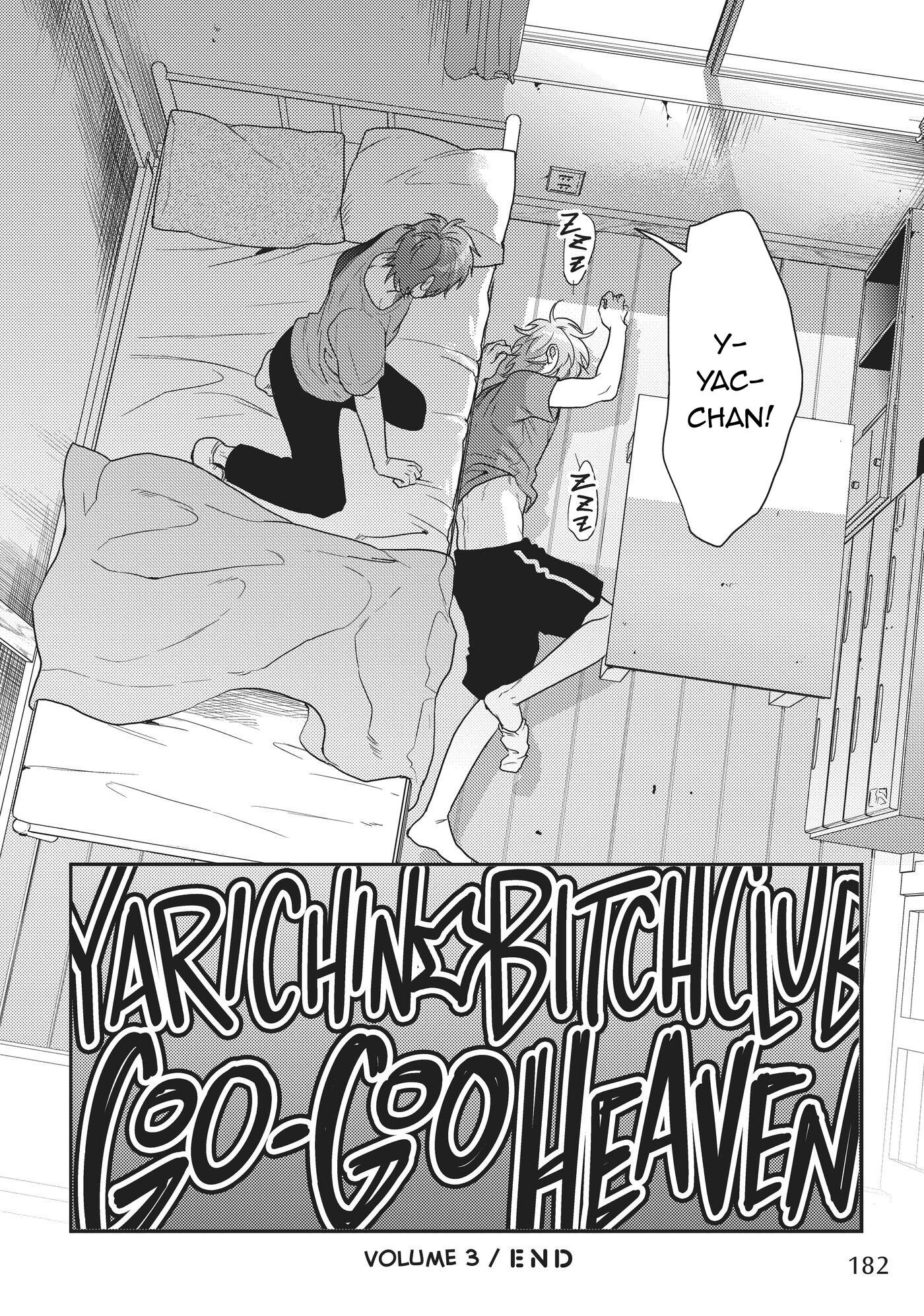 Đọc truyện Câu Lạc Bộ Nhiếp Ảnh - Chapter 15