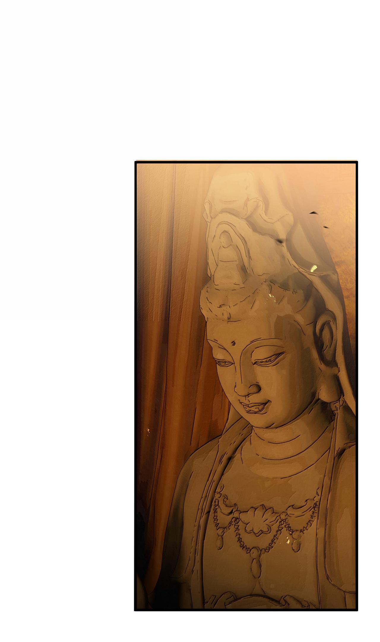 Đọc truyện Xà Yêu Muốn Chạy Trốn - Chapter 31