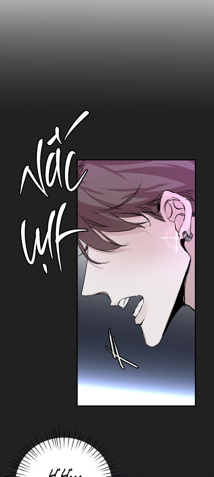 Đọc truyện TÌNH ĐƠN PHƯƠNG - Chapter 2