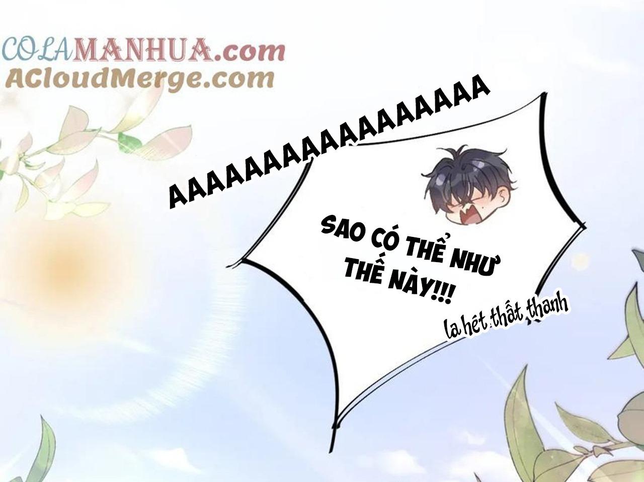 Đọc truyện Thực Sắc - Chapter 6