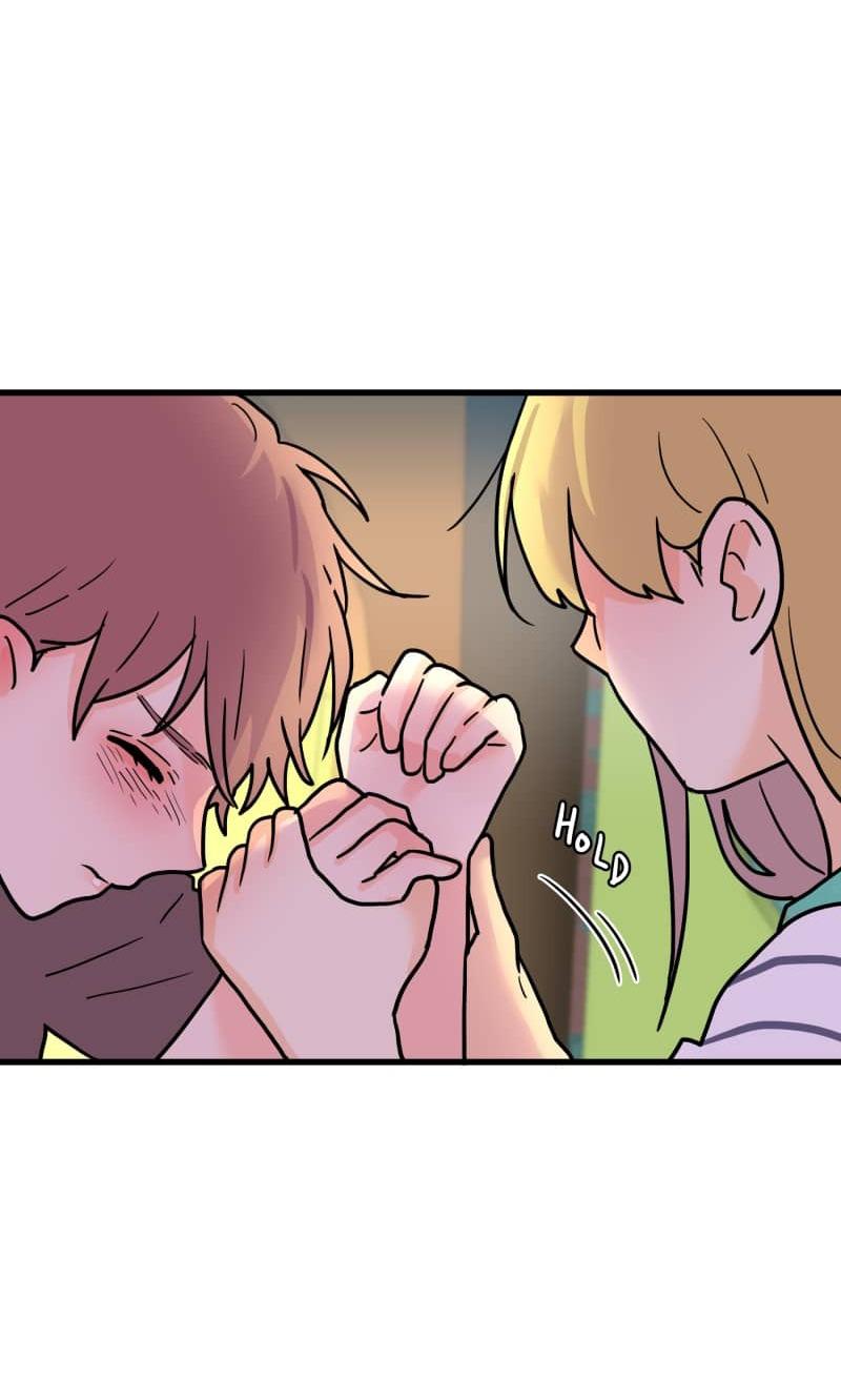 Đọc truyện Truyện Ngôn Nhưng Không Ngôn Lắm - Chapter 108