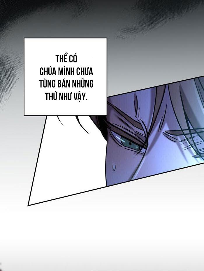 Đọc truyện Mắc Kẹt Trong Game Hẹn Hò Của Em Gái Tôi - Chapter 65