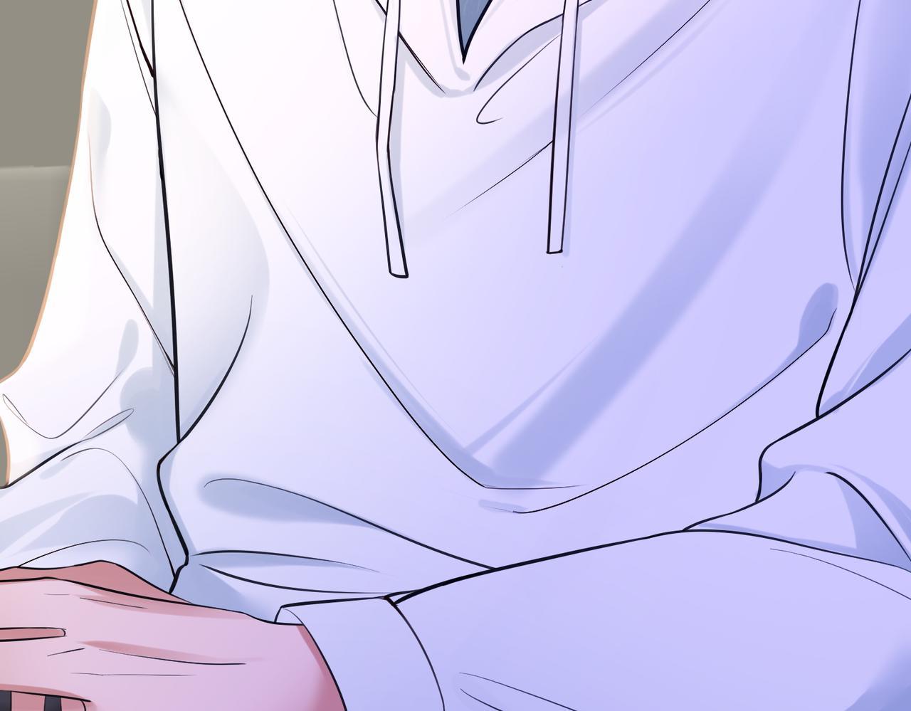 Đọc truyện Đối Thủ Không Đội Trời Chung Cuối Cùng Cũng Phá Sản Rồi! - Chapter 7