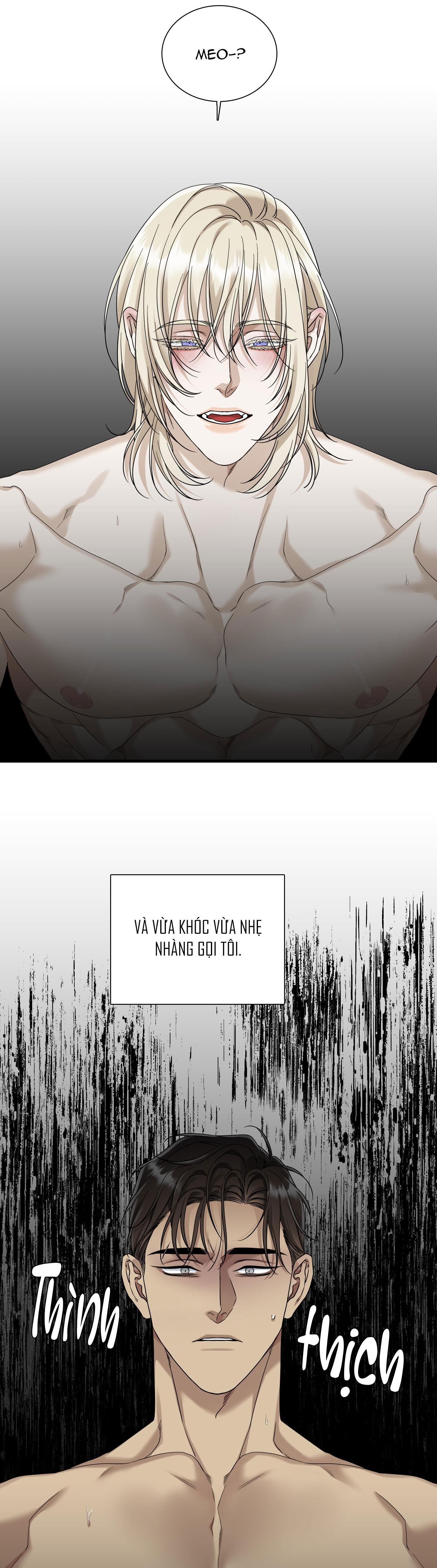 Đọc truyện GỬI. 00 - Chapter 3