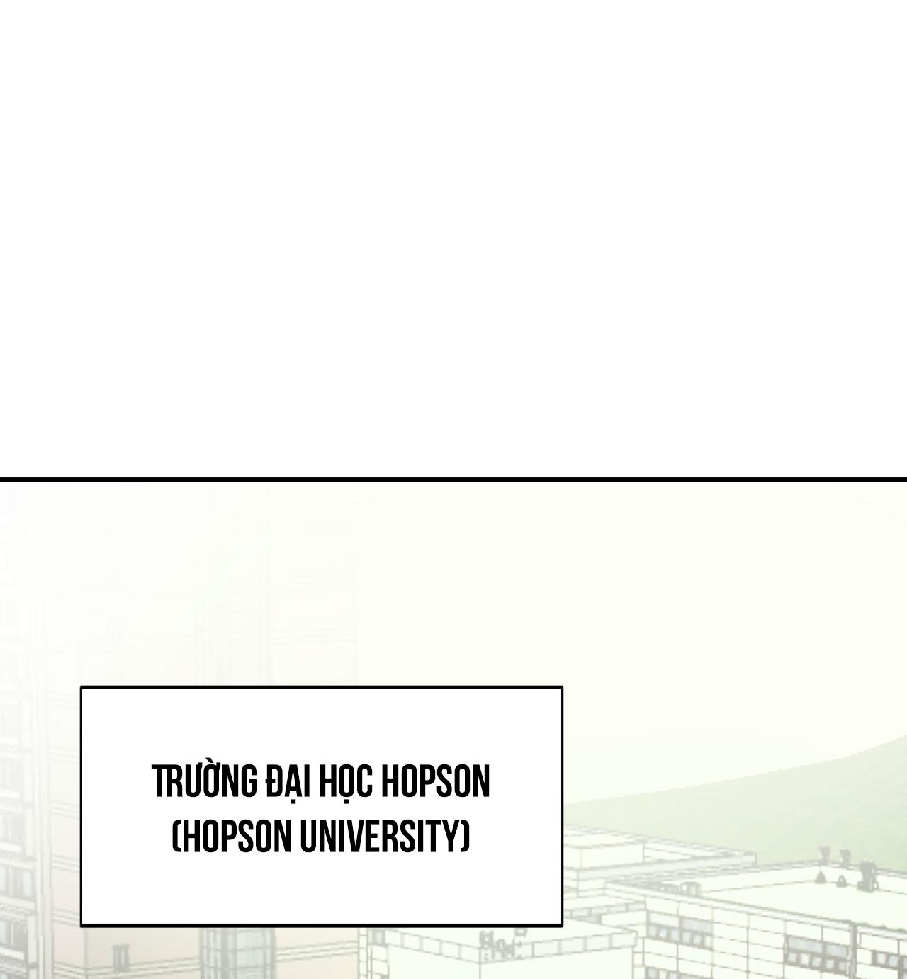 Đọc truyện NERD PROJECT - Chapter 1