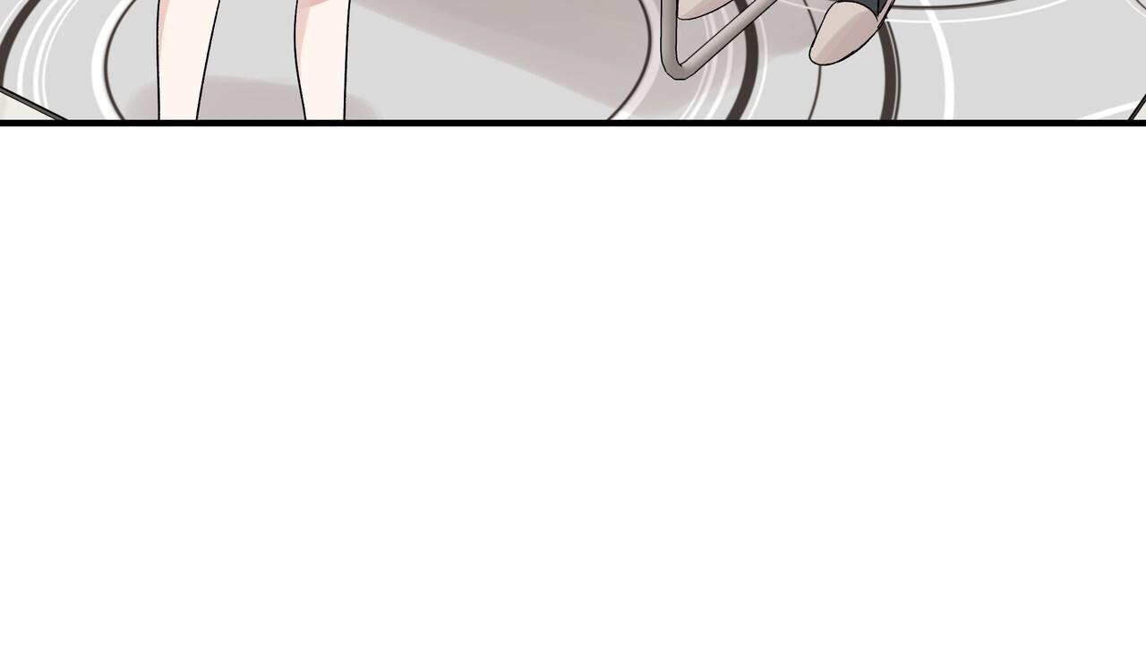 Đọc truyện (END) Keep us together - Chapter 19