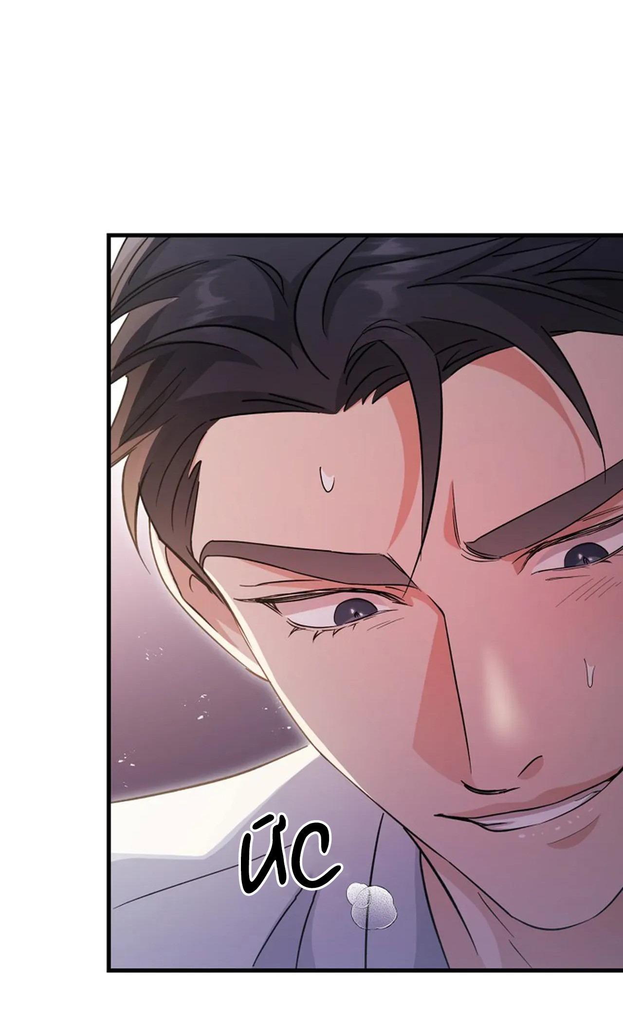 Đọc truyện RIVER OF BONDAGE - Chapter 19