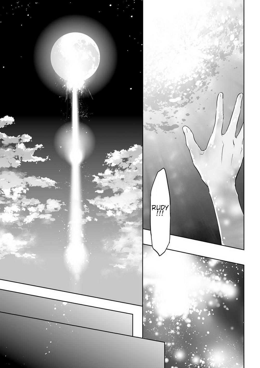 Đọc truyện Ảo ảnh đau thương - Chapter 2