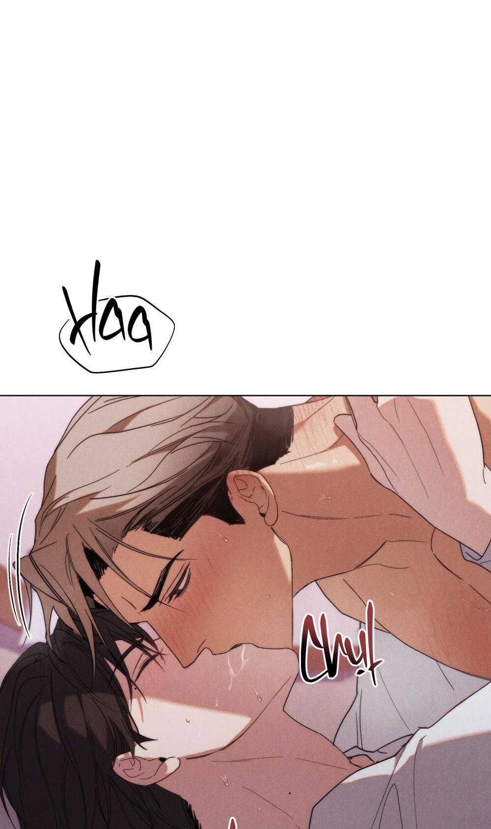 Đọc truyện NGƯỜI TÌNH BÍ MẬT - Chapter 10