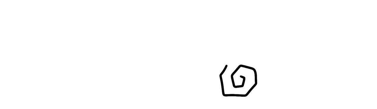 Đọc truyện Say Tình - Chapter 60