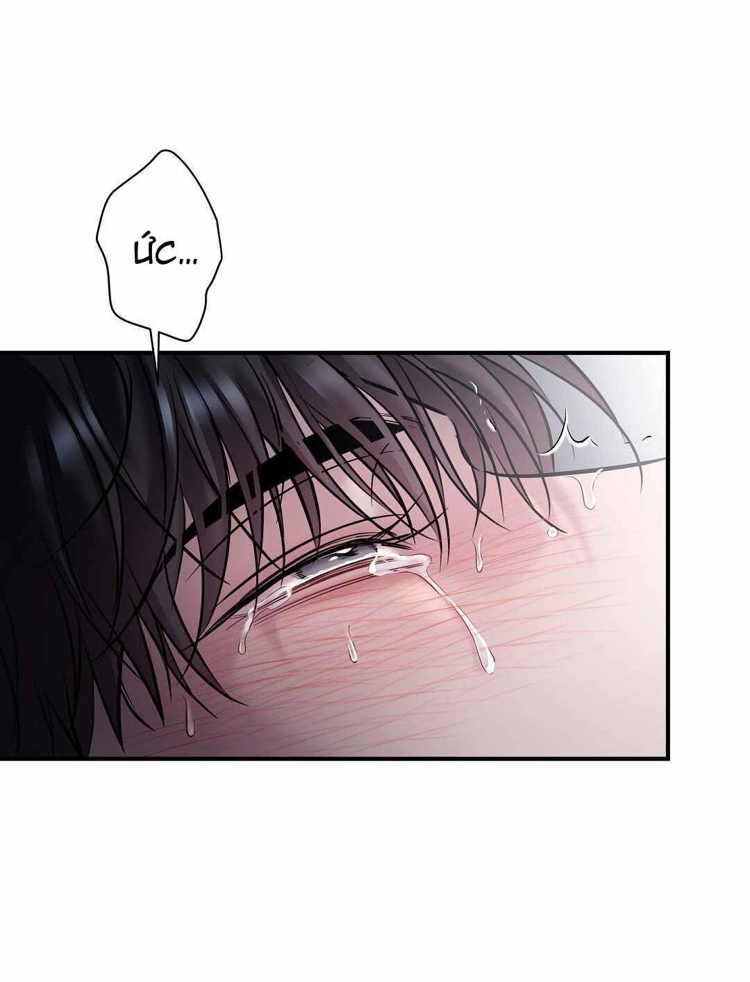Đọc truyện Đáy Sâu Tuyệt Vọng - Chapter 90