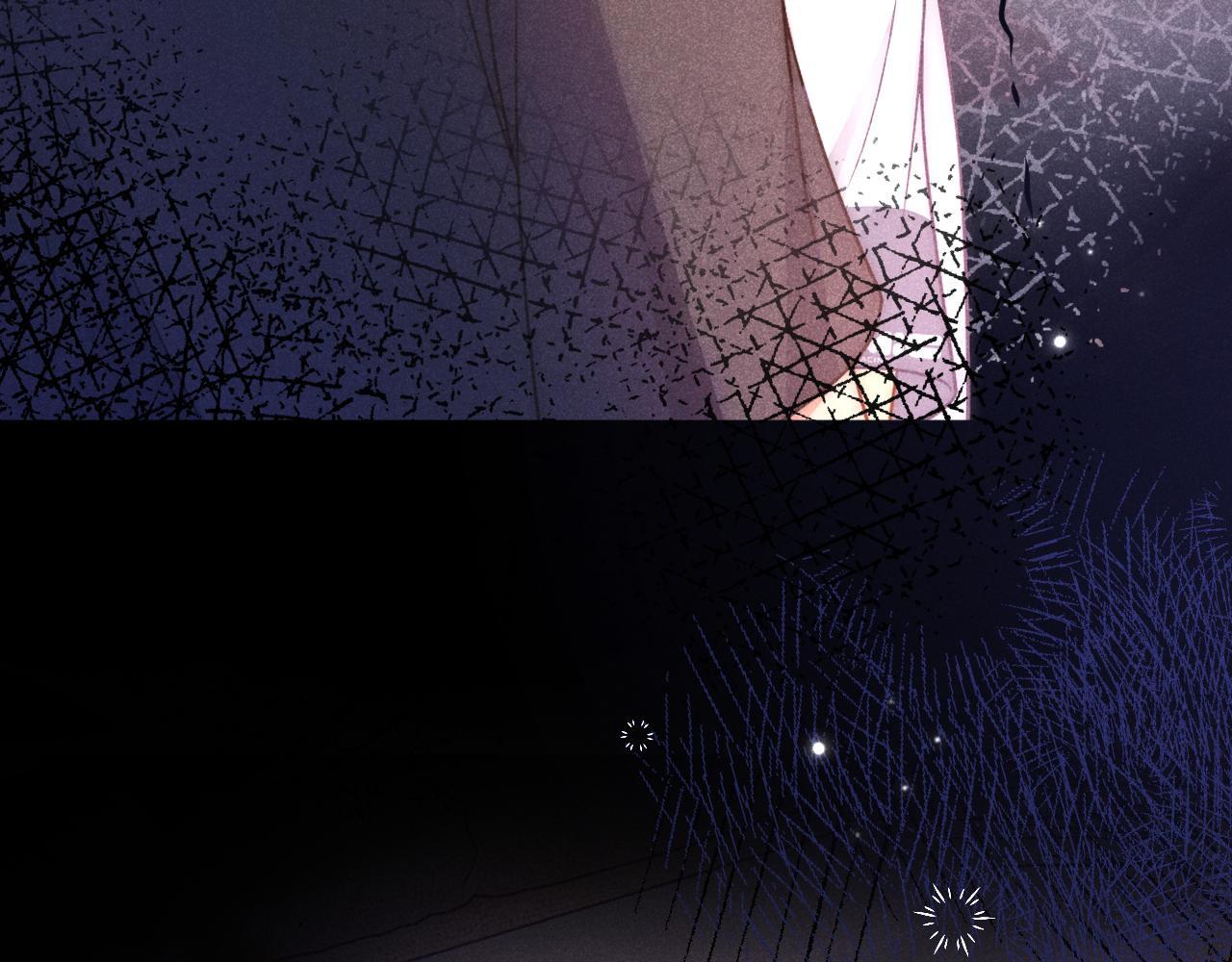 Đọc truyện Nam Thần Bá Đạo Cầu Xin Tôi Quay Lại (NGANG RAW) - Chapter 34