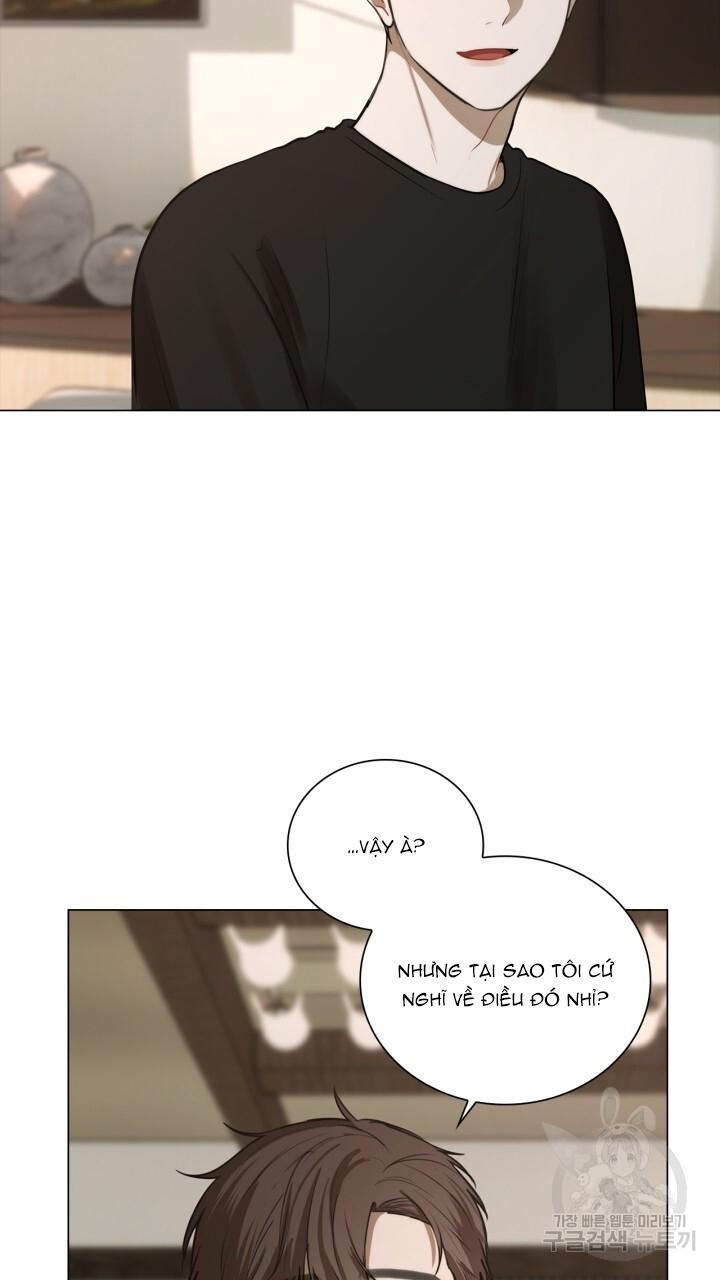 Đọc truyện Song Trùng - Chapter 38