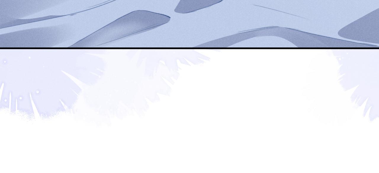 Đọc truyện Chấp Sự Thỏ Tai Cụp - Chapter 109