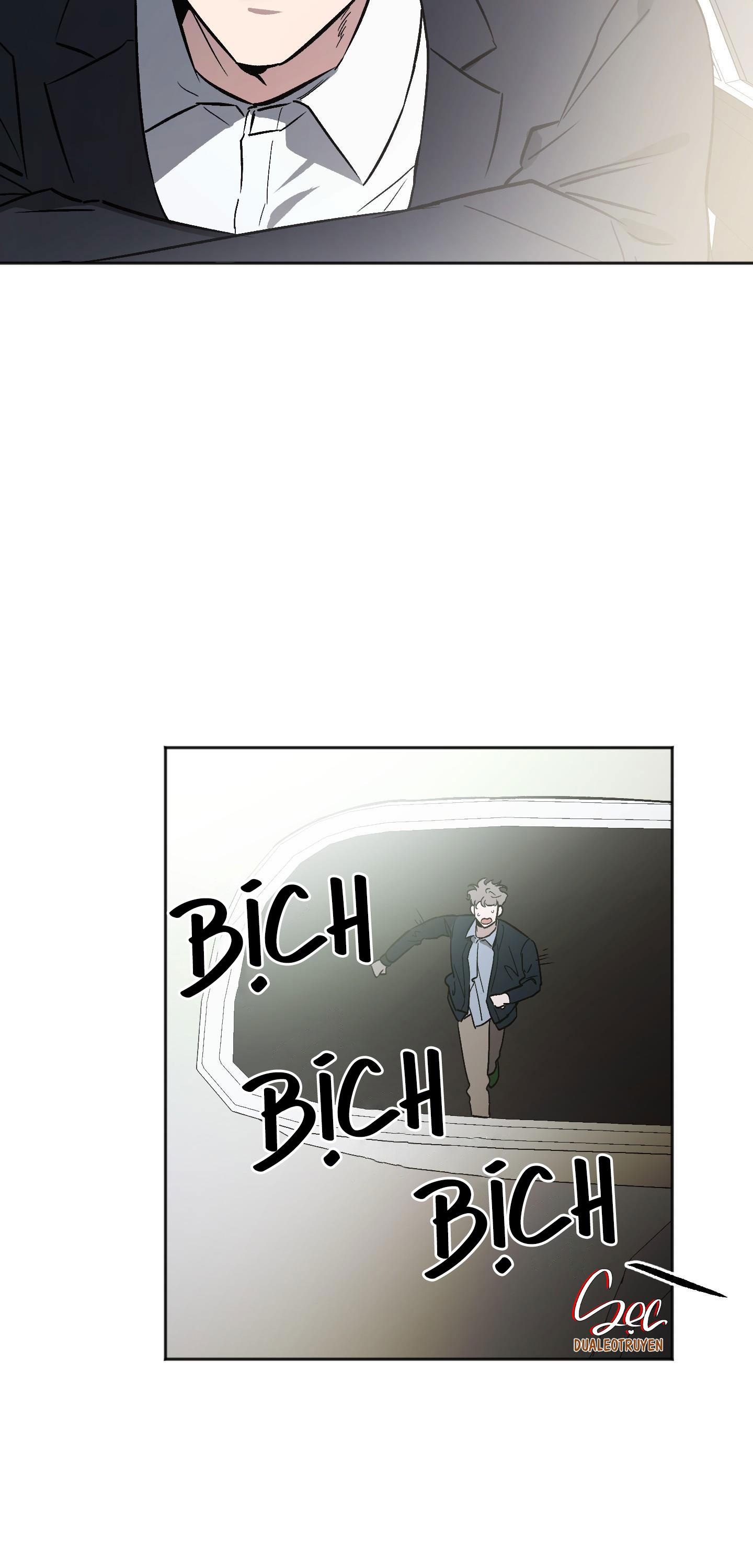 Đọc truyện TUYỂN TẬP TRUYỆN NGẮN HỎNY CỦA NHÀ SẸC - Chapter 49