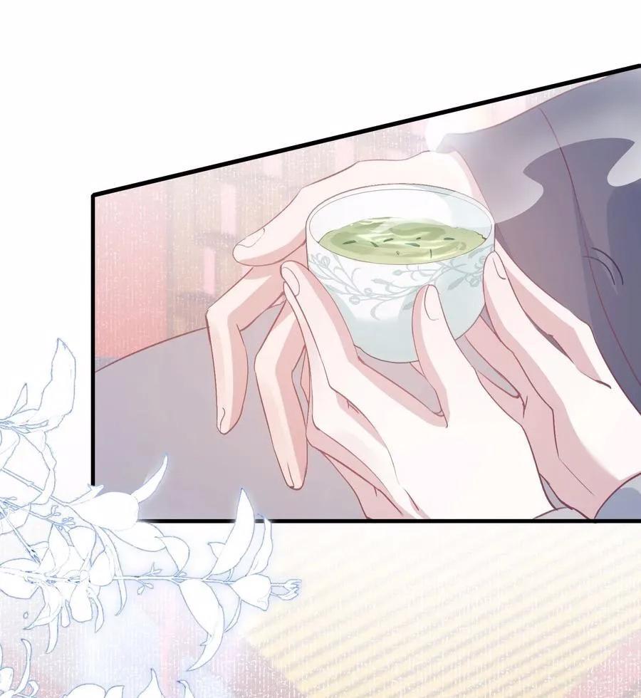 Đọc truyện Loạn thế vi vương - Chapter 82