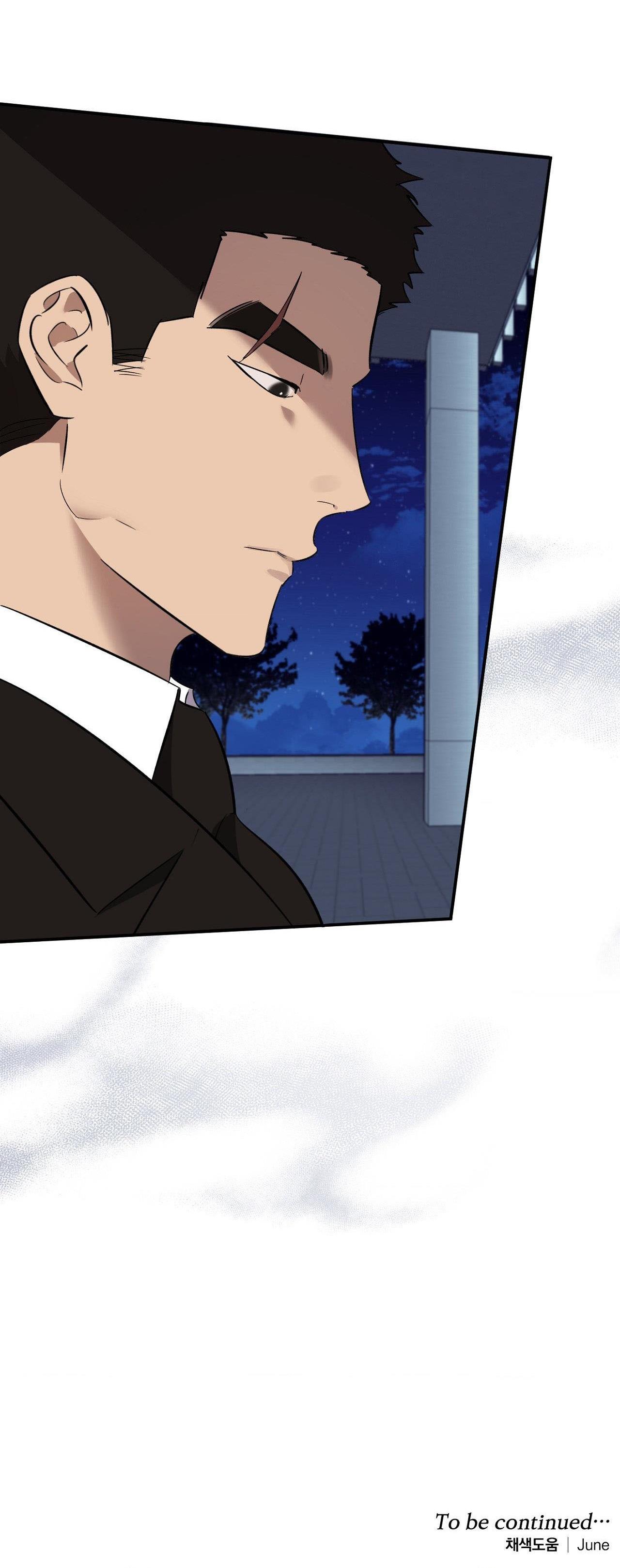 Đọc truyện NGÀN NĂM CÓ MỘT - Chapter 44