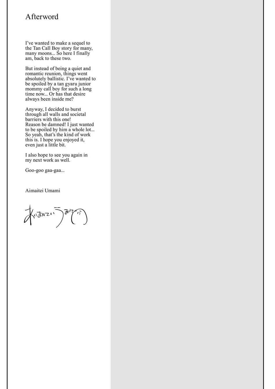 Đọc truyện TUYỂN TẬP GÂY NỨNG NHÀ RÔ - Chapter 3