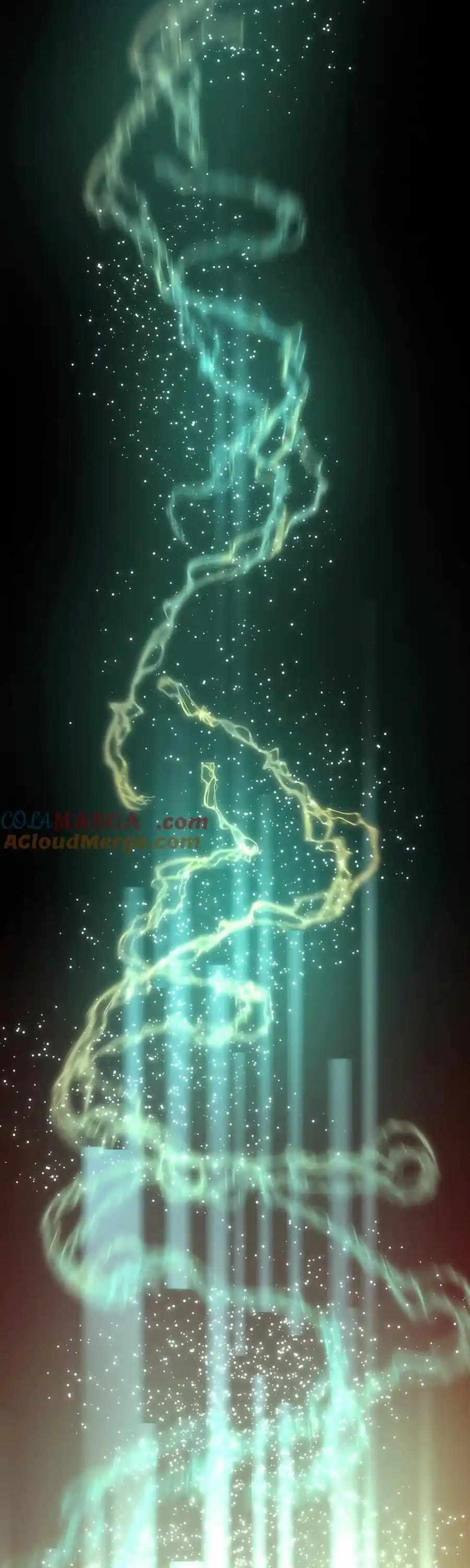 Đọc truyện Tuyệt Xử Phùng Sinh - Chapter 58