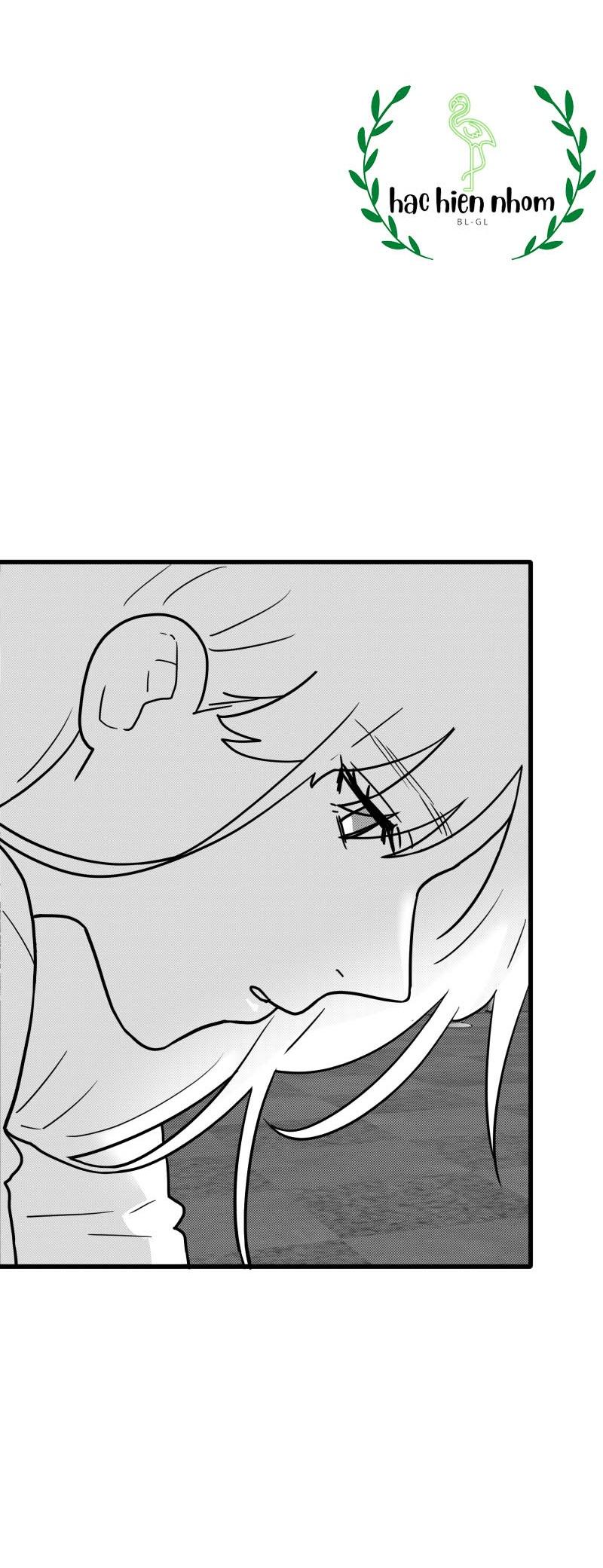 Đọc truyện Truyện Ngôn Nhưng Không Ngôn Lắm - Chapter 95