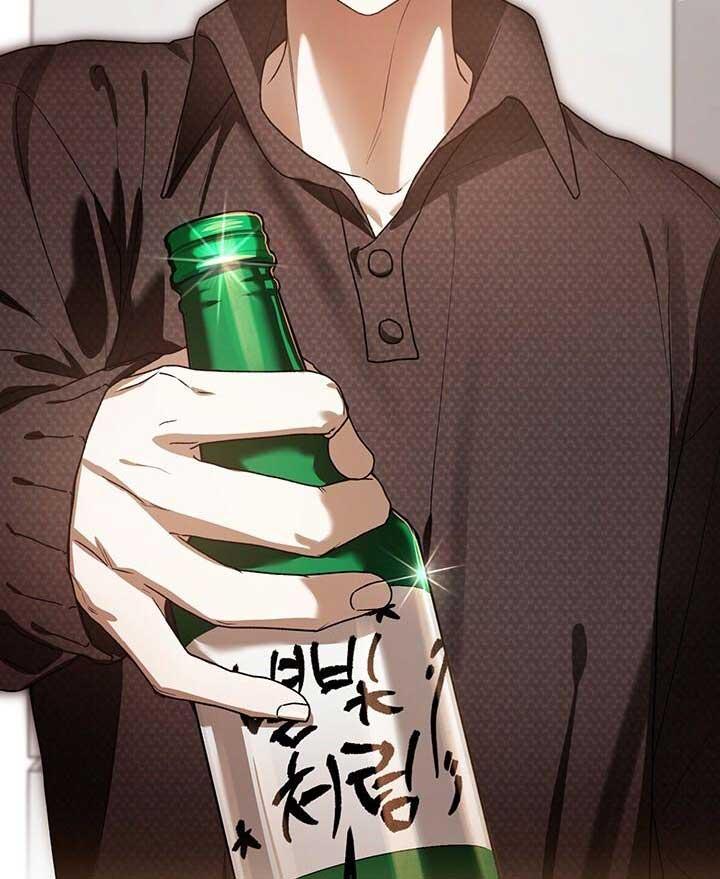 Đọc truyện NETKAMA PUNCH!! - Chapter 76