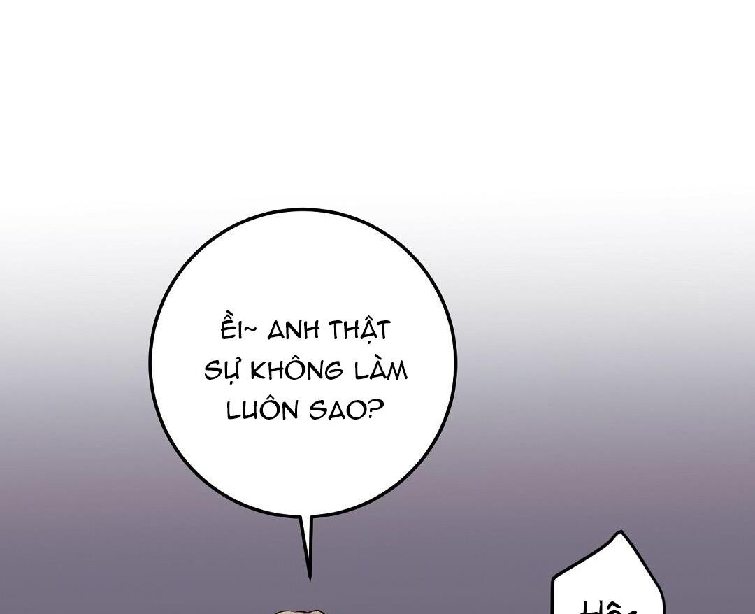 Đọc truyện Đáy Sâu Tuyệt Vọng - Chapter 38
