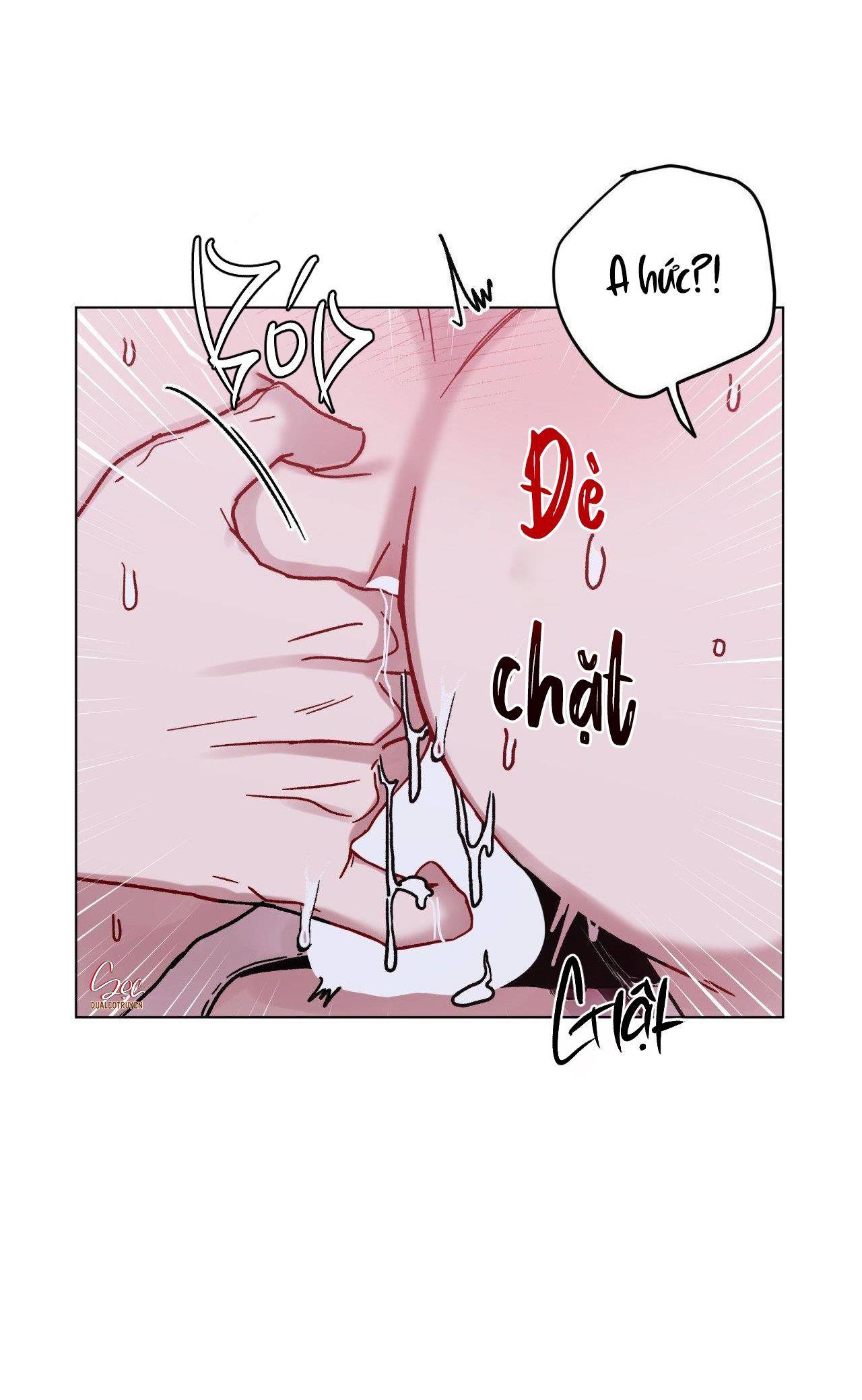 Đọc truyện CƠN MƯA RÀO MÙA HẠ - Chapter 57