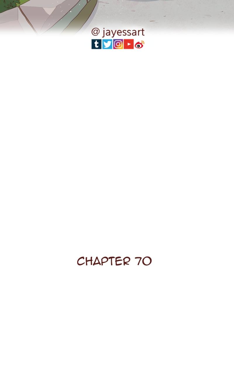 Đọc truyện BAILIN AND LIYUN ( NEW SS ) - Chapter 70