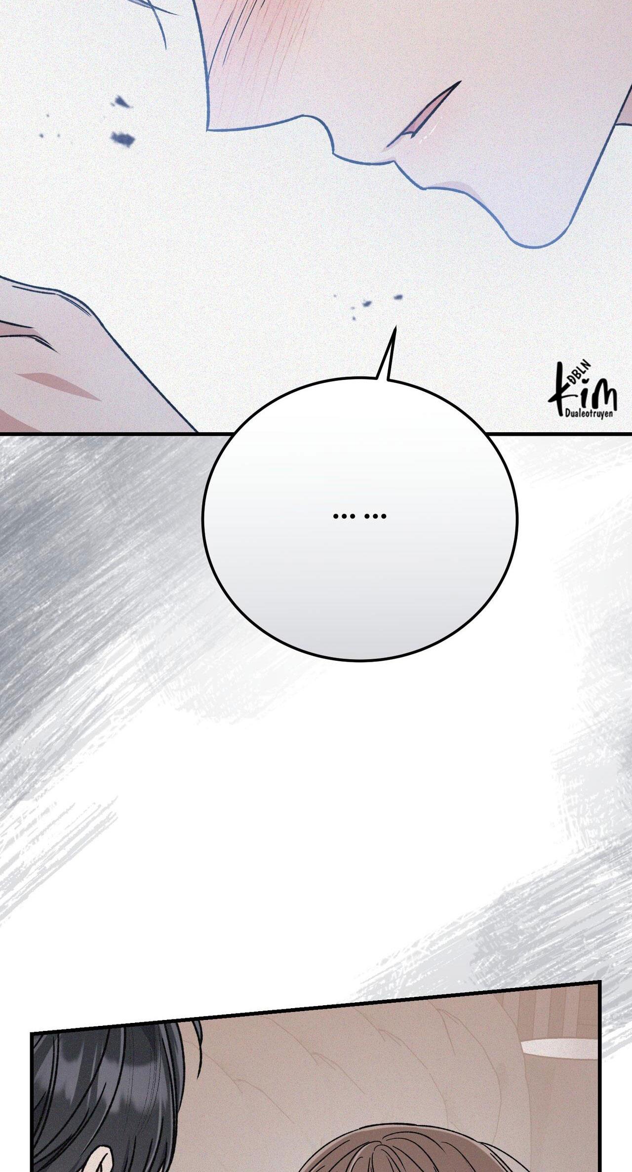 Đọc truyện VÔ HÌNH - Chapter 44