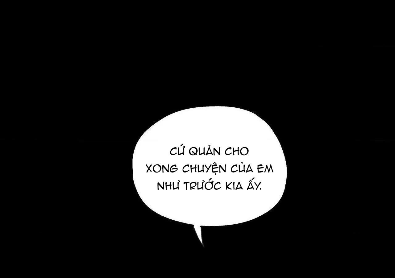 Đọc truyện Hãy khóc đi đừng ngại ngùng! - Chapter 8