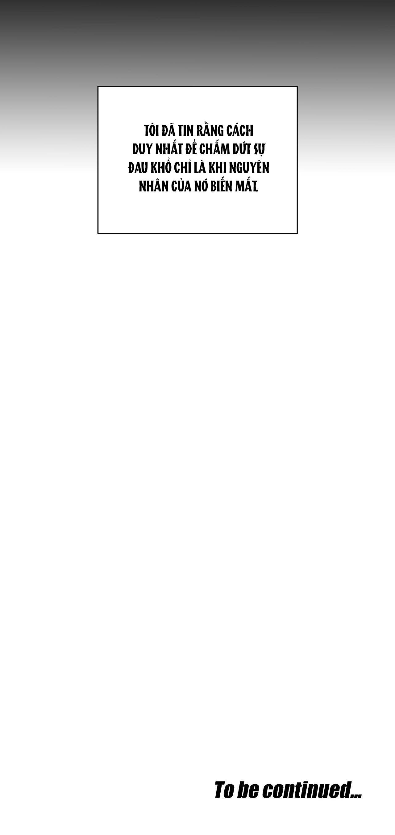 Đọc truyện SHUTLINE - Chapter 80