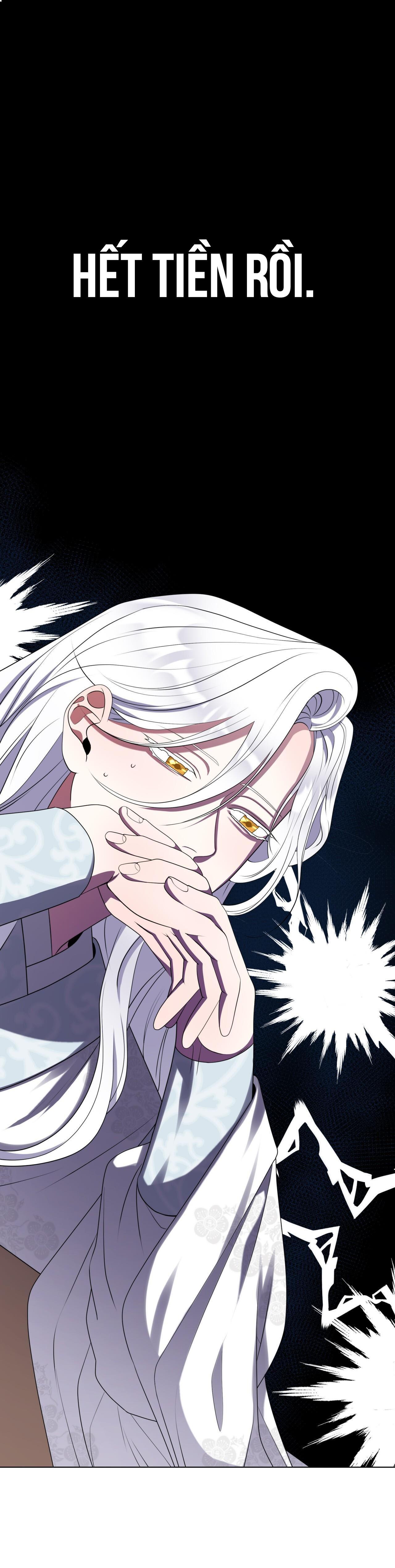 Đọc truyện Tôi đã nuôi dạy thủ lĩnh giáo phái ác ma - Chapter 12