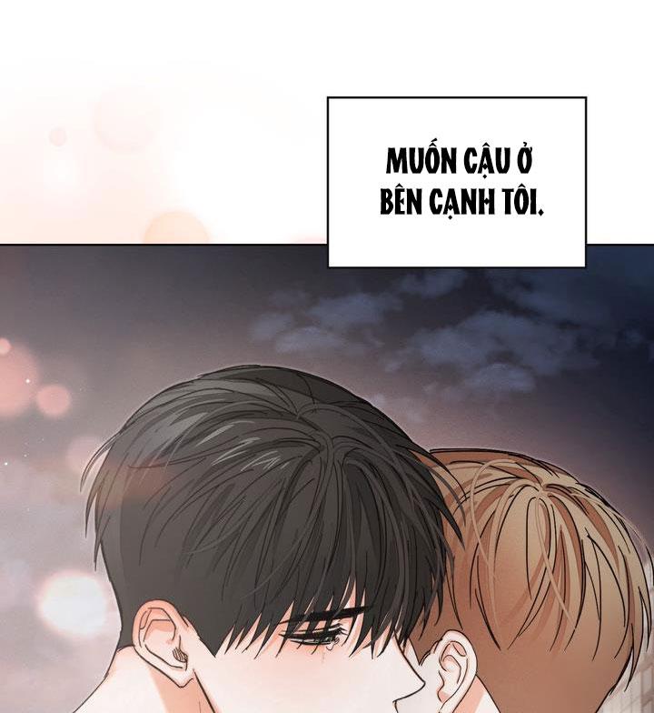 Đọc truyện NINE TO NINE - Chapter 51