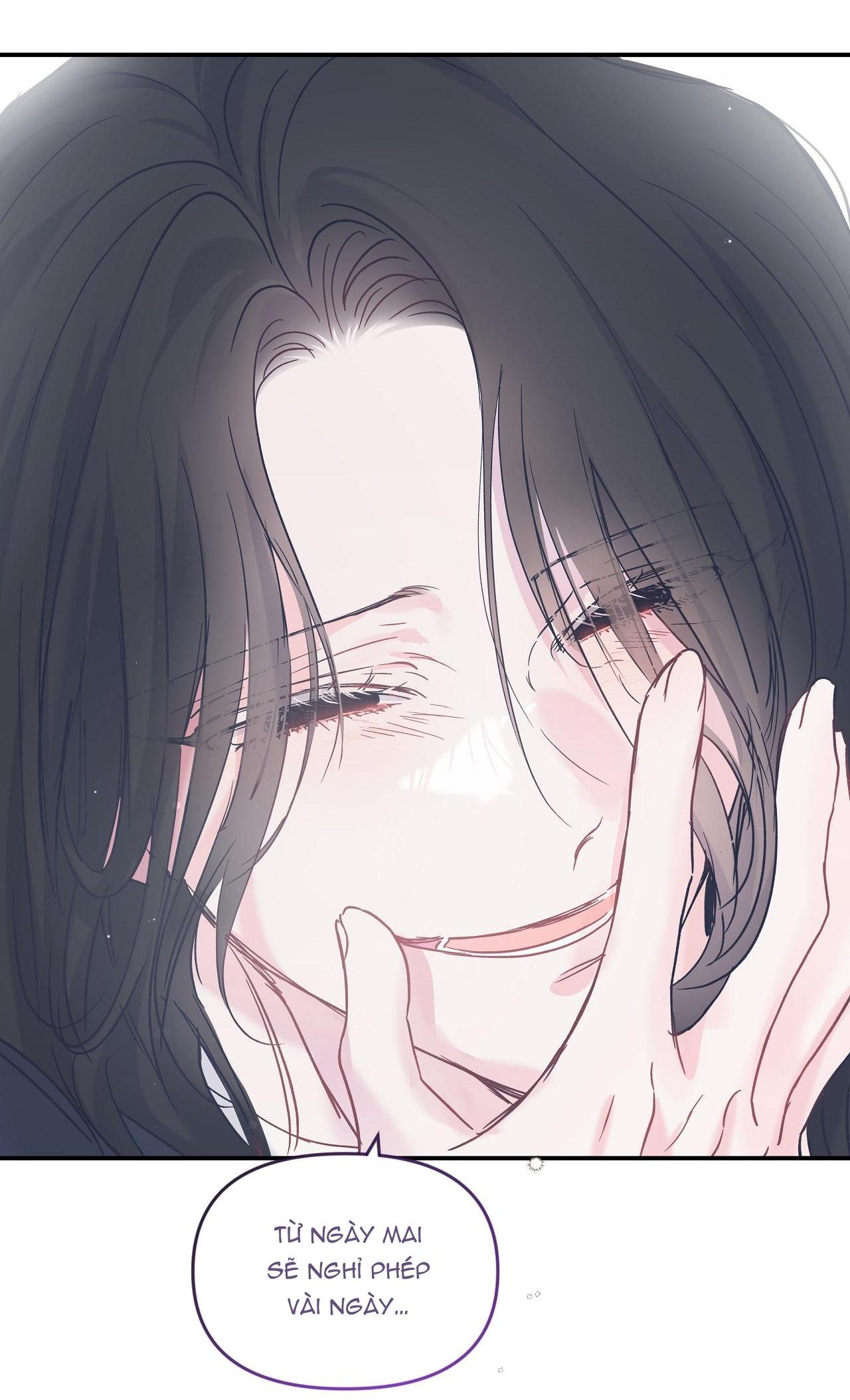 Đọc truyện ĐẢO NGƯỢC CỦA ĐẢO NGƯỢC - Chapter 49