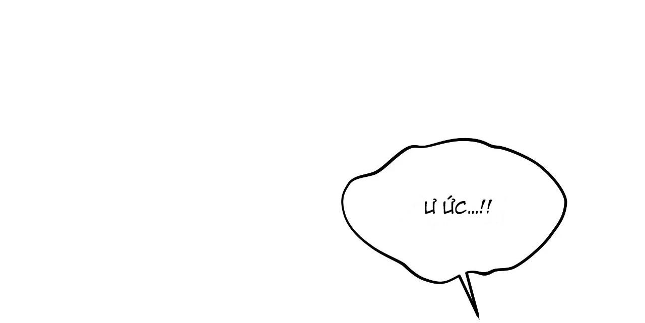 Đọc truyện Công Cuộc Báo Thù Của Kẻ Yếu Thế - Chapter 86