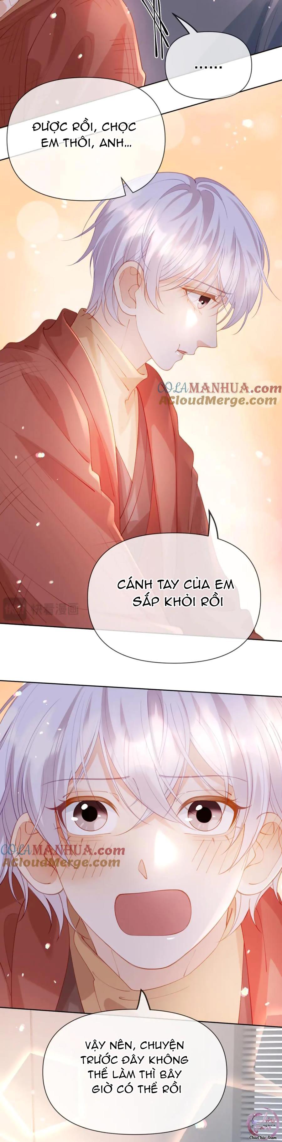 Đọc truyện Bị Vạn Người Anti, Sống Lại Tôi Hot Khắp Internet - Chapter 100