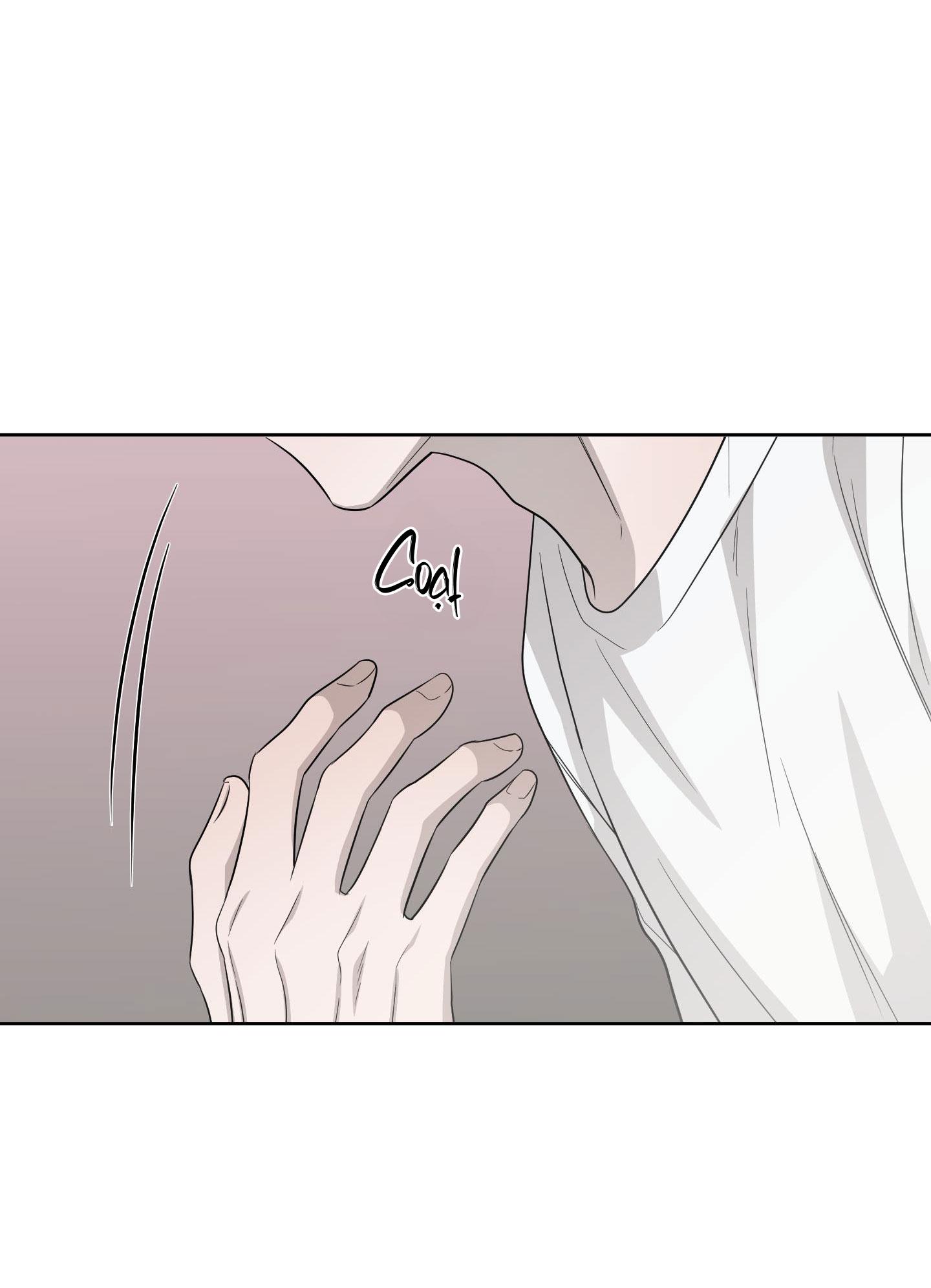 Đọc truyện BL NGẮN TUYỂN CHỌN - Chapter 24.4