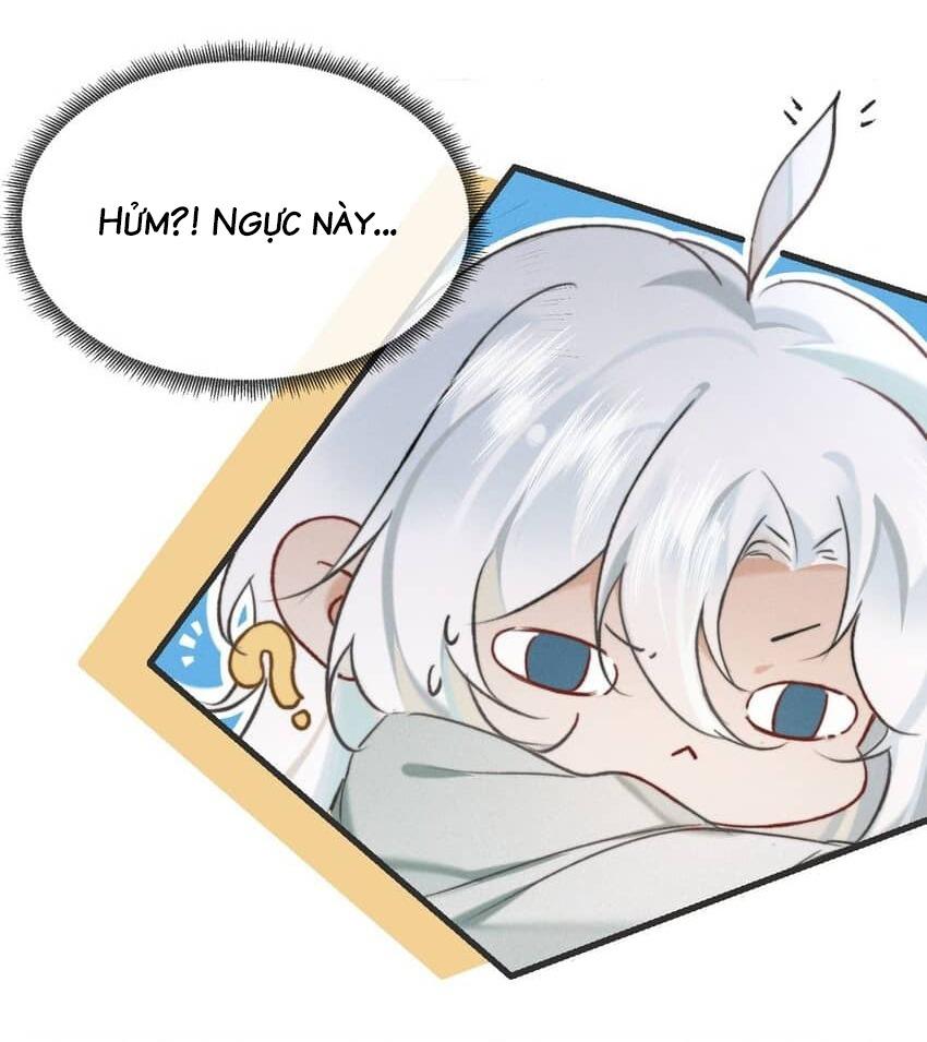 Đọc truyện Nam chủ sao lại quyến rũ ta - Chapter 1