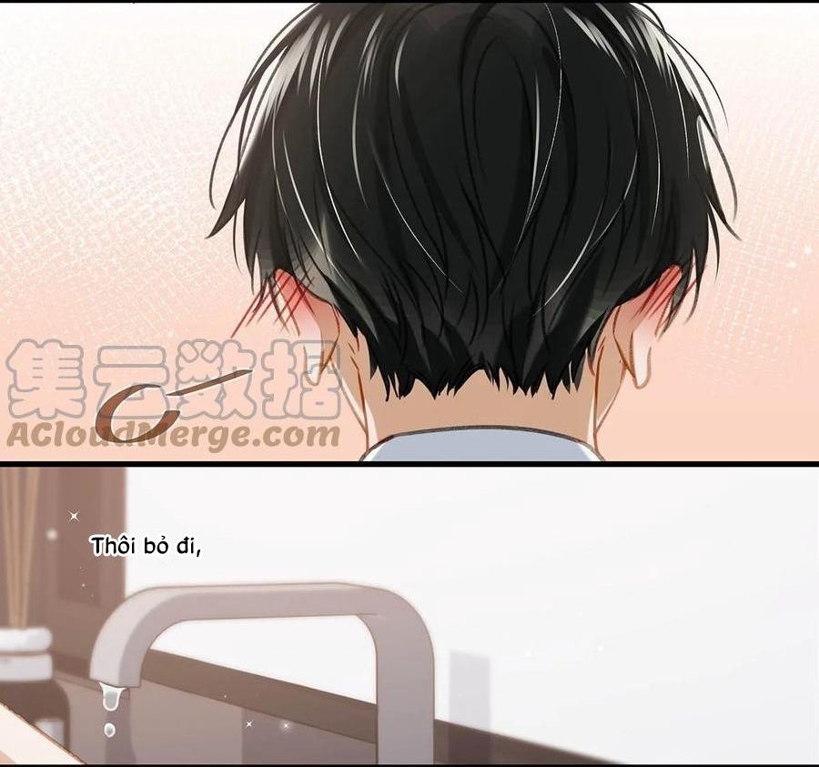 Đọc truyện Tôi và đối tác của tôi [DROP] - Chapter 55