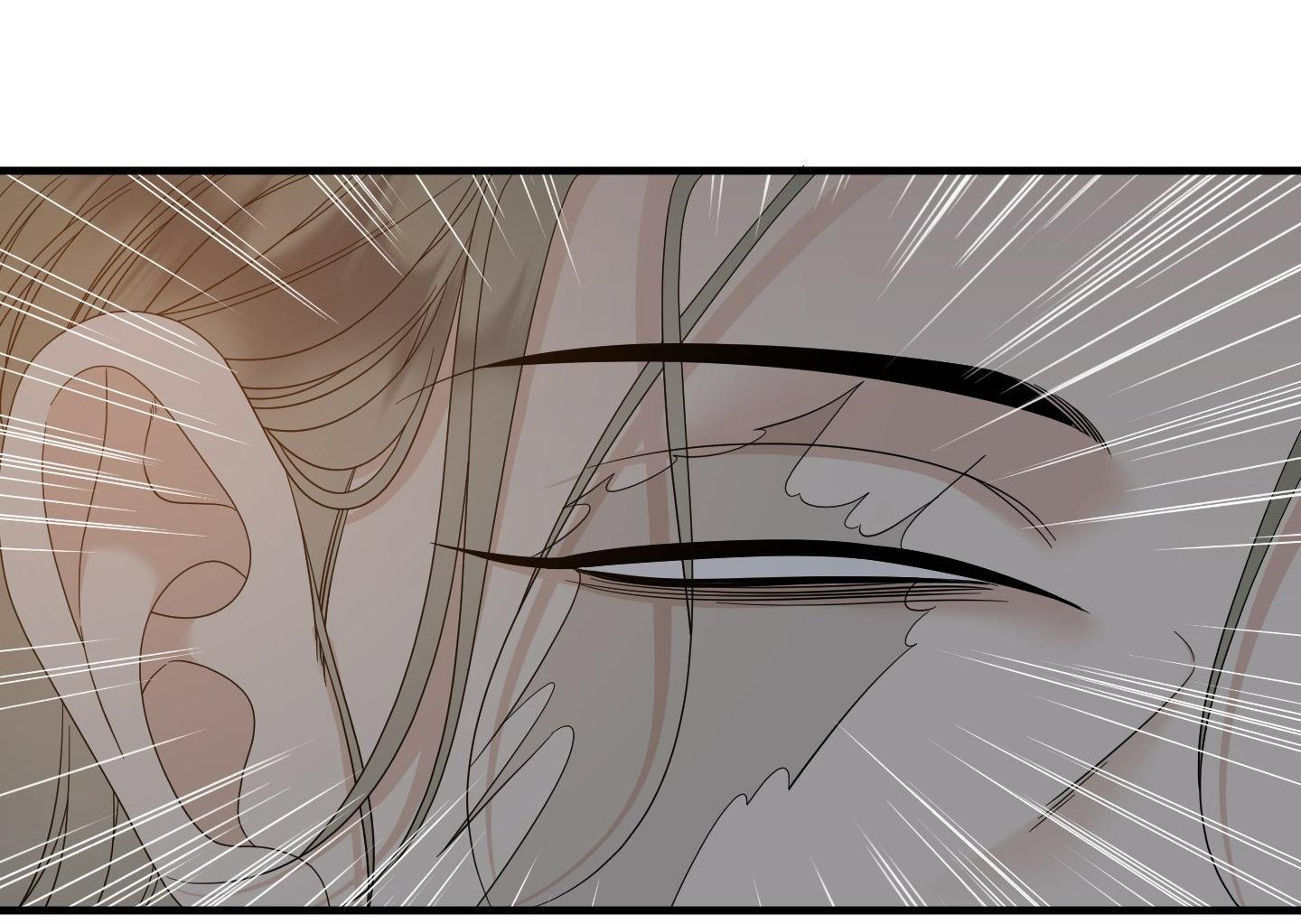 Đọc truyện (END) KẺ ĐÊ TIỆN - Chapter 68