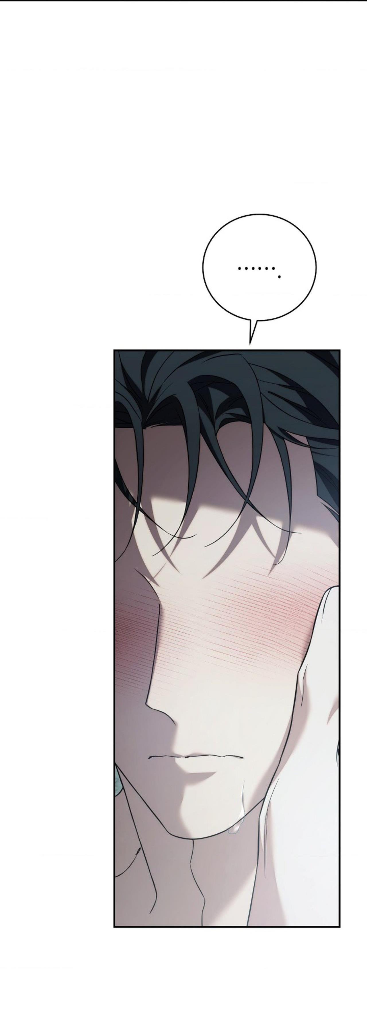 Đọc truyện (ABO) MỐI QUAN HỆ KHÔNG HOÀN CHỈNH - Chapter 29