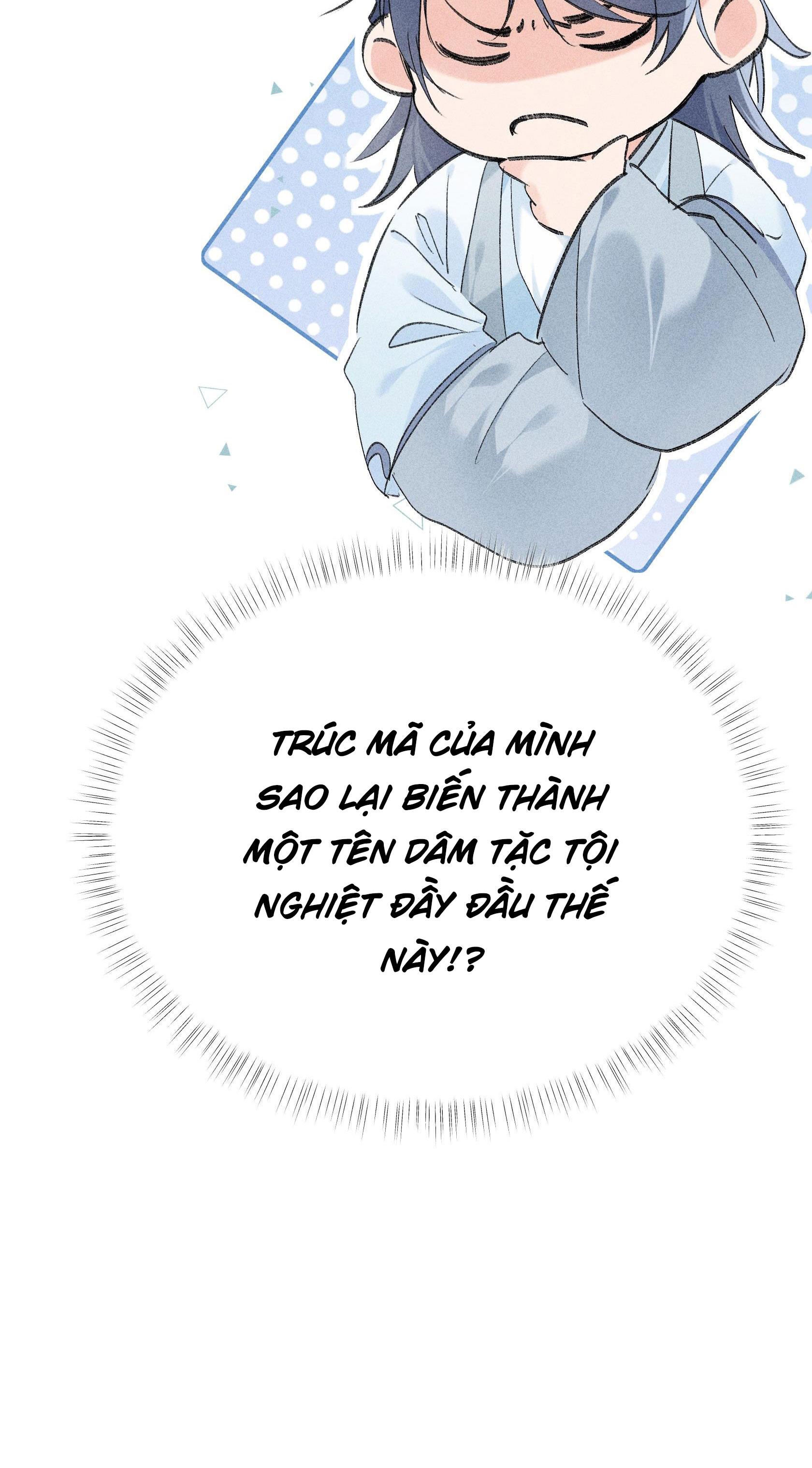 Đọc truyện Dụ Địch Vào Tròng - Chapter 10