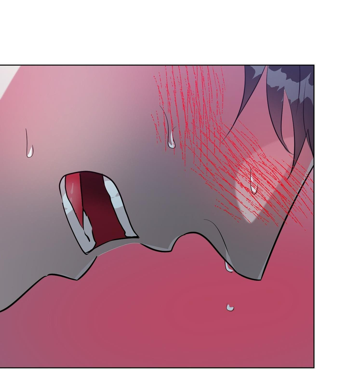 Đọc truyện RƠI VÀO VỰC THẲM CỦA RẮN - Chapter 15