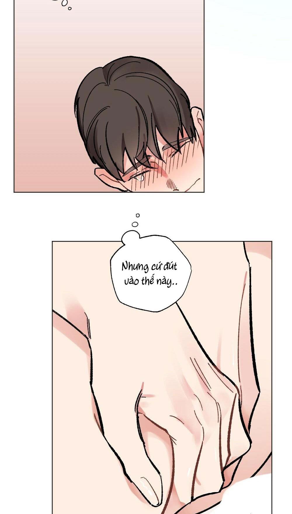 Đọc truyện TUYỂN TẬP DÚ BỰ - Chapter 37