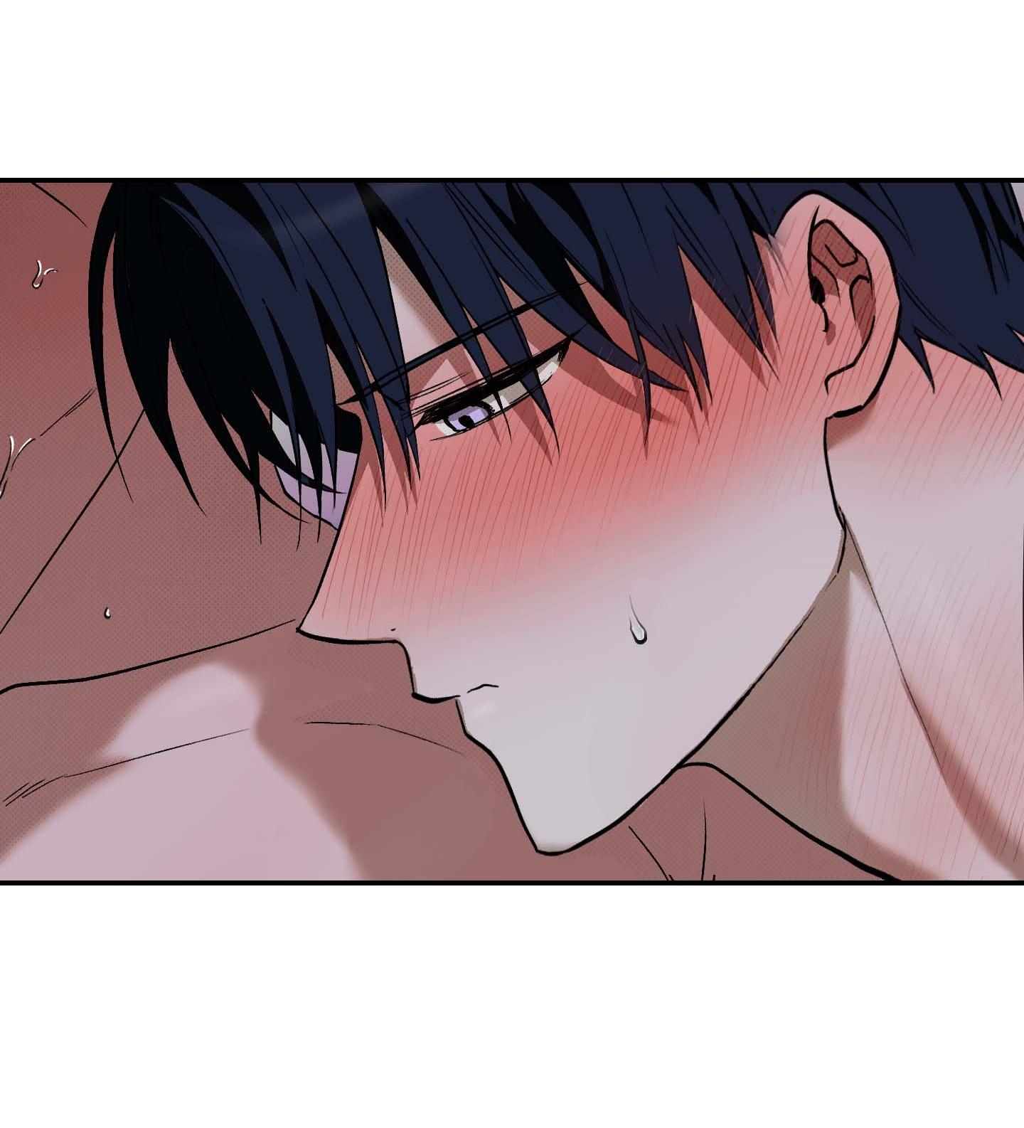 Đọc truyện GIÀNH QUYỀN KIỂM SOÁT - Chapter 20