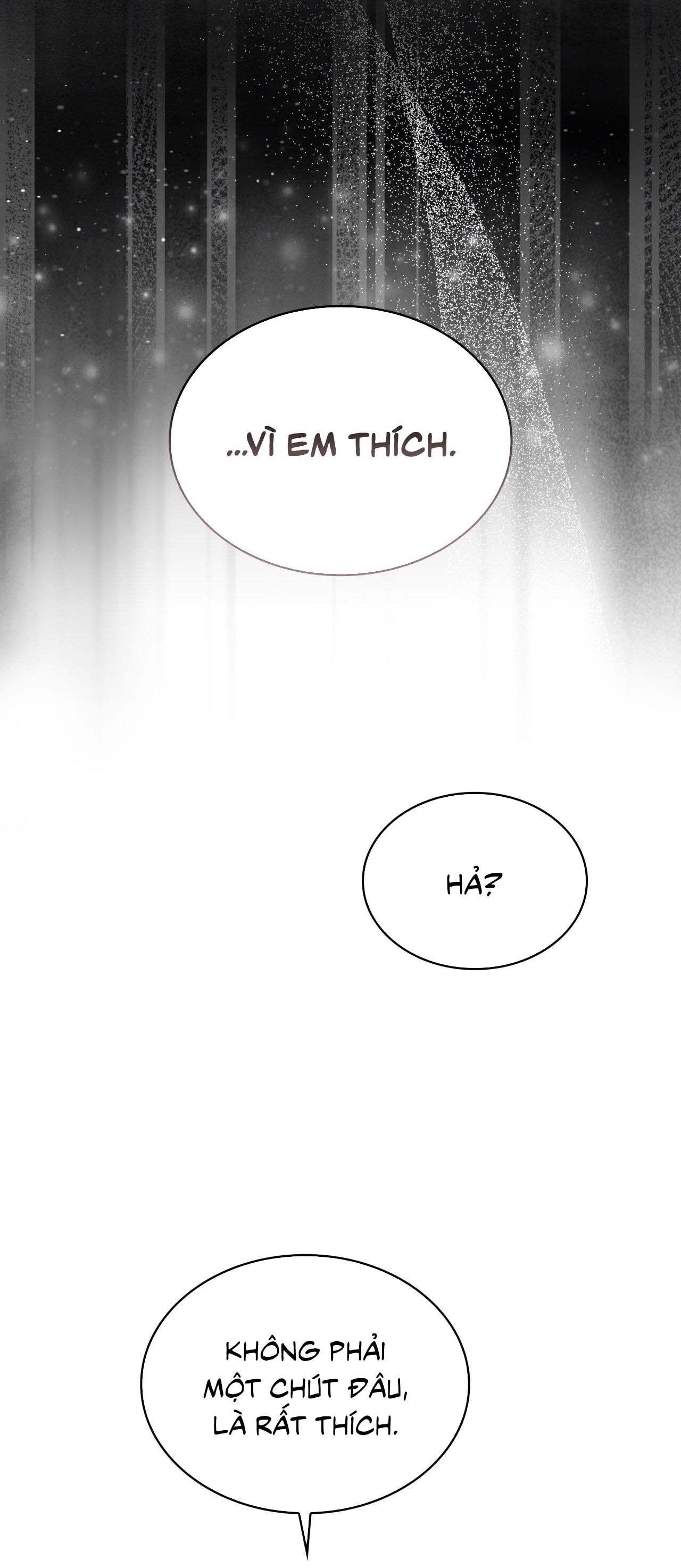 Đọc truyện Raw - Chapter 25