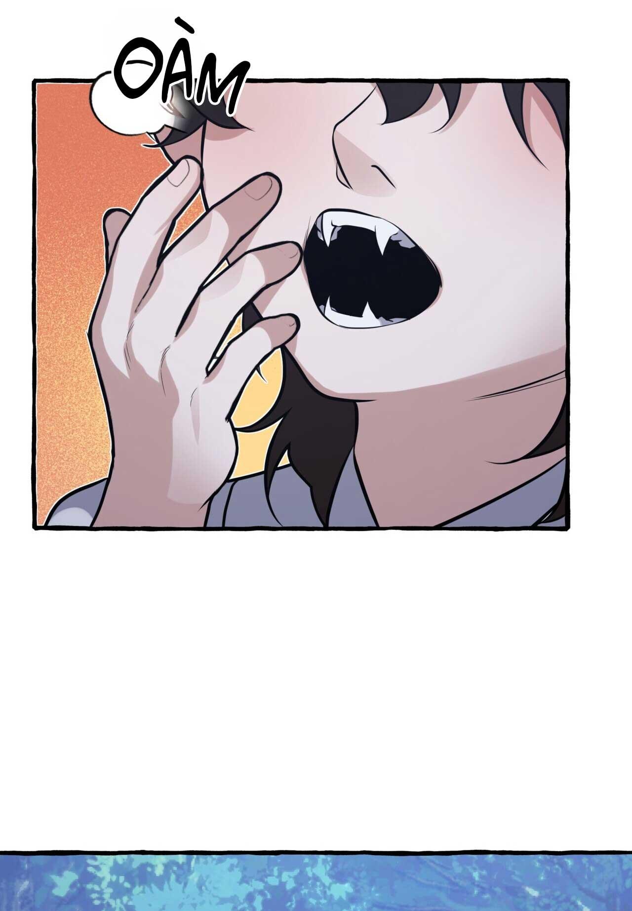 Đọc truyện BÁT NHÃ GIAI NHÂN - Chapter 79